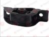 YAMATO I54005YMT Holder, engine mounting